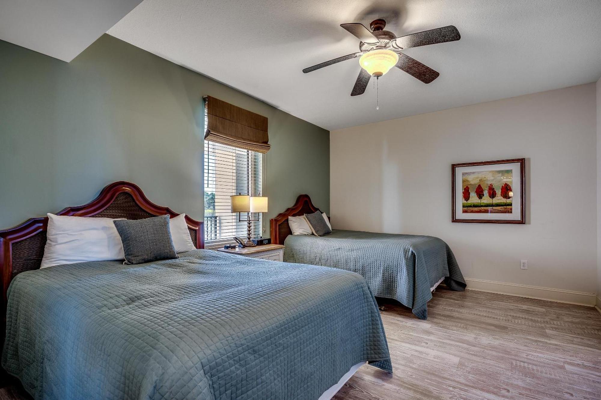 Marina Inn Grande Dunes - 7-503 Myrtle Beach Ngoại thất bức ảnh